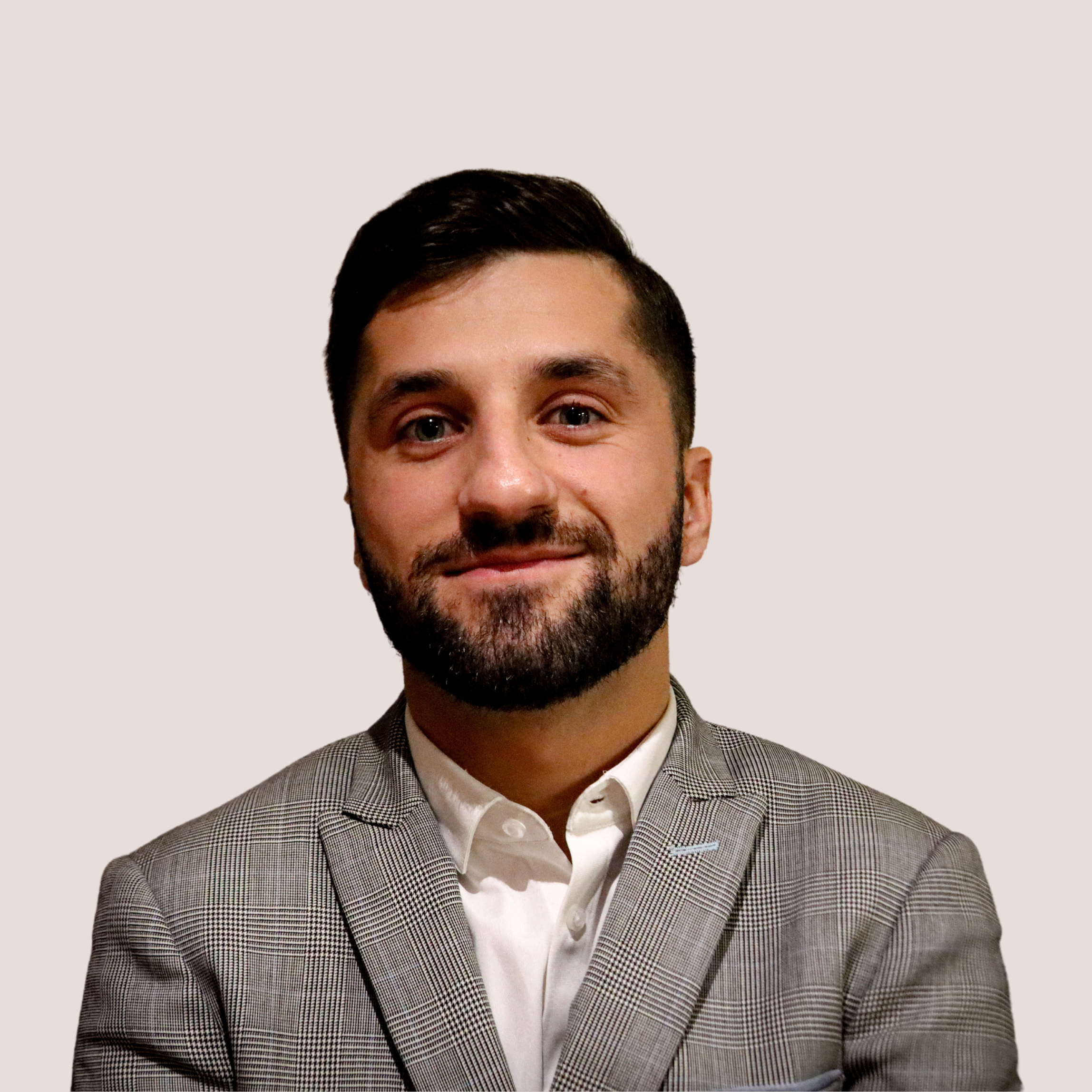 Photo de Teissier Arnaud