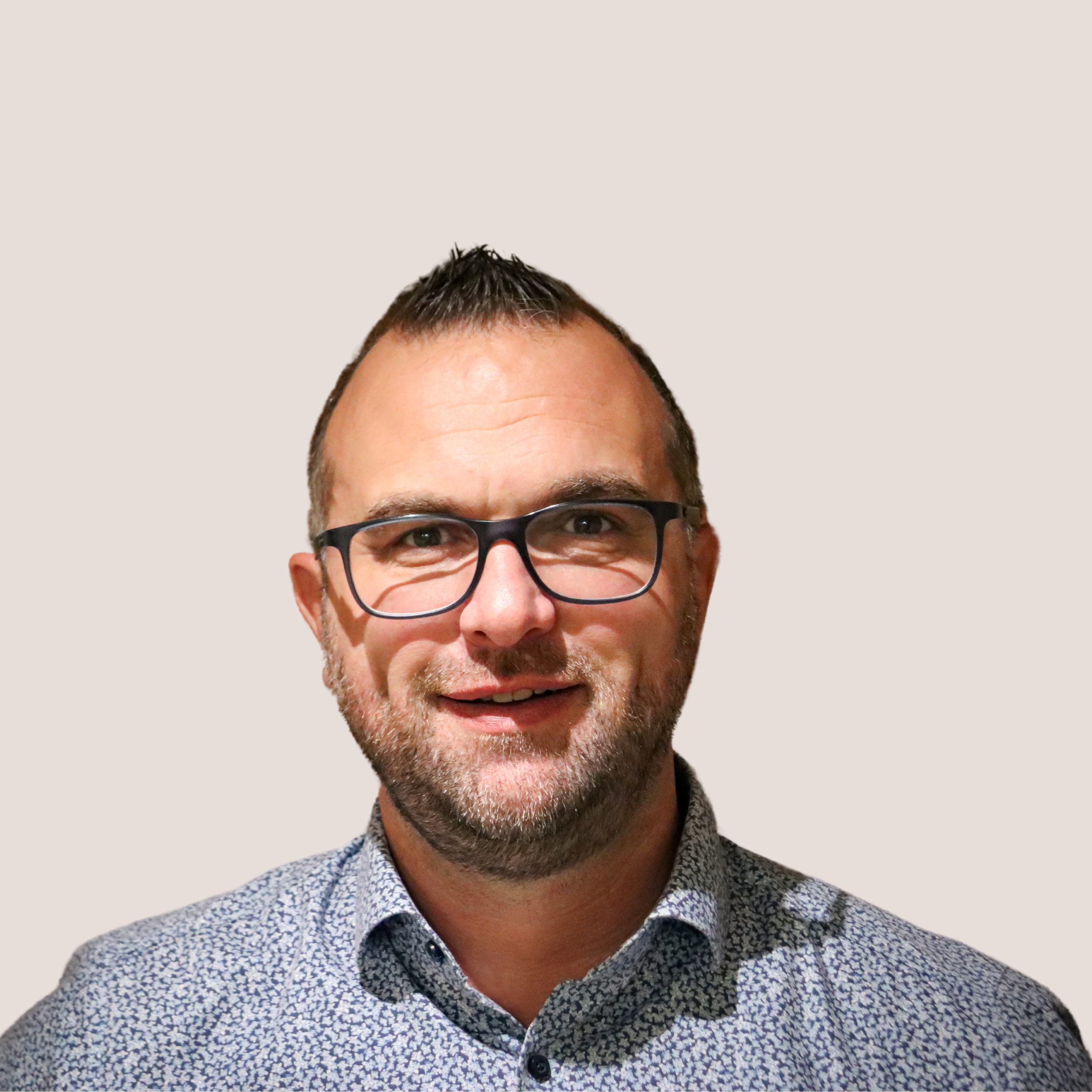 Photo de Chastagnol Emmanuel