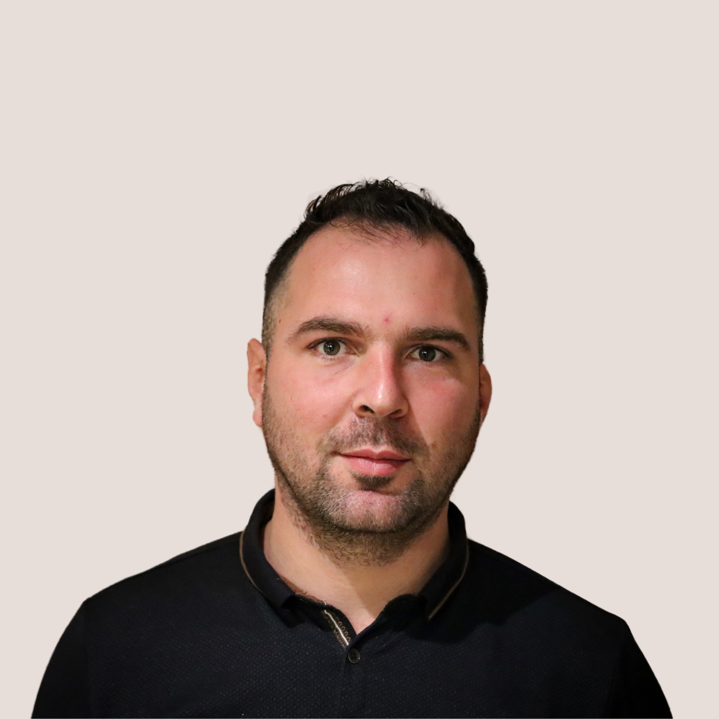 Photo de Lopeo Mathieu