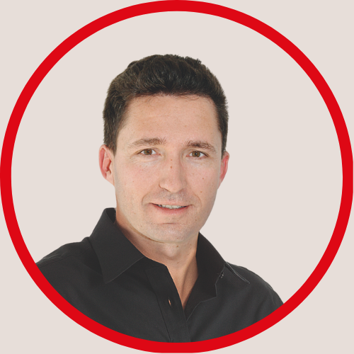 Photo de Debard Yannick Photo de Debard Yannick