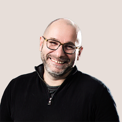 Photo de Gonçalves Nelson