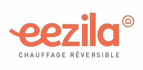 Logo societe societe_106.jpg