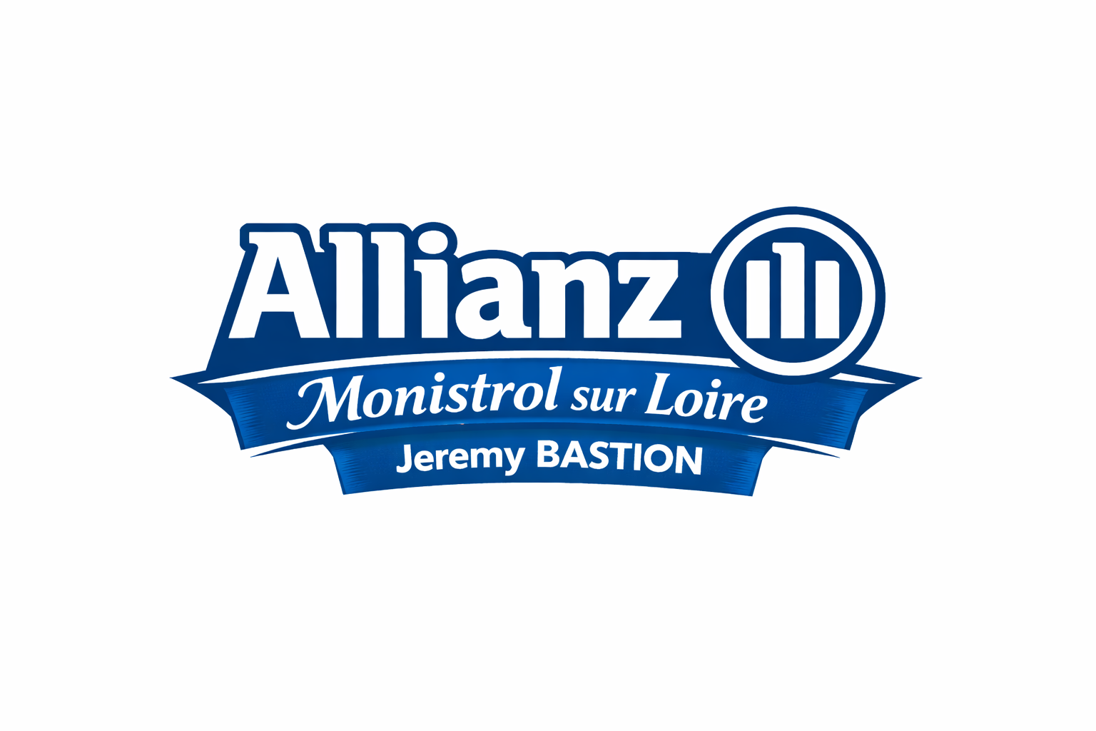 Logo societe societe_107.png