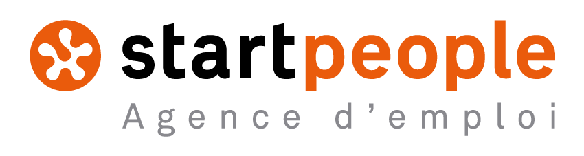 Logo societe societe_117.png Logo societe societe_117.png