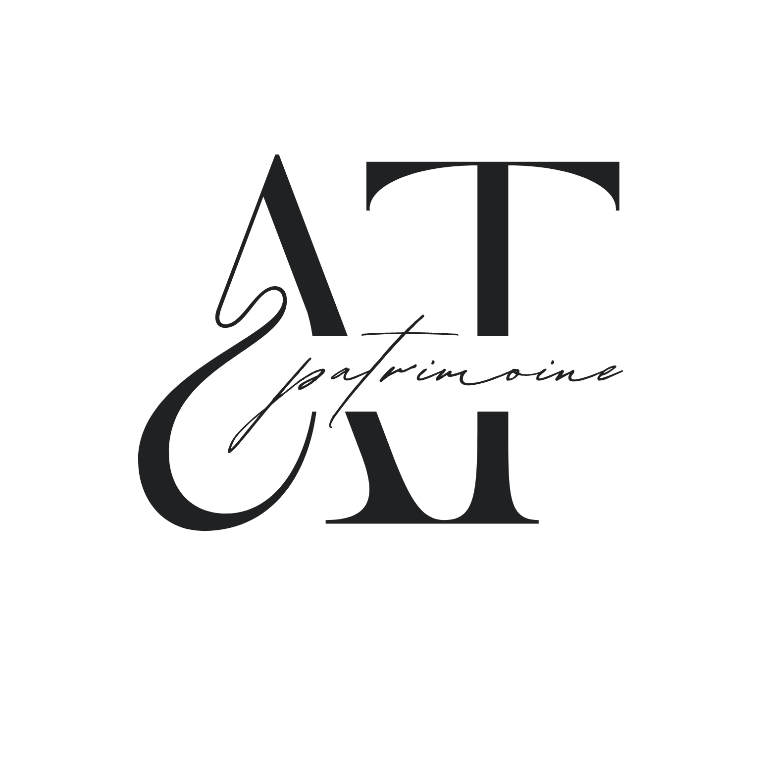 Logo societe societe_54.png