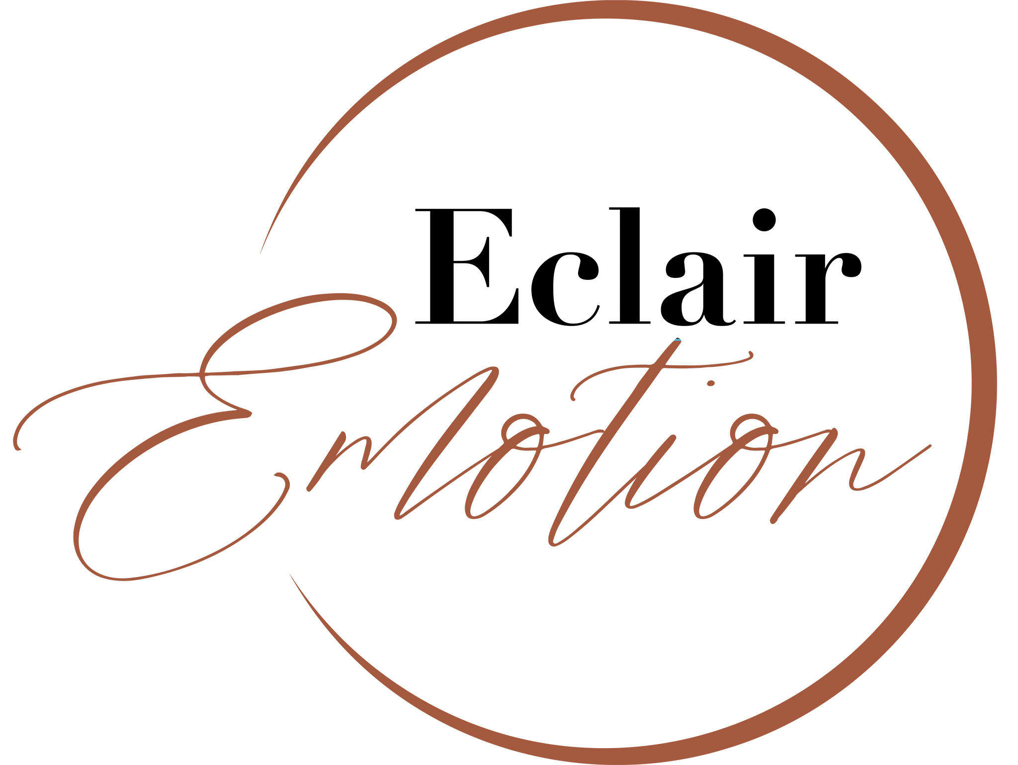 Logo societe societe_98.png